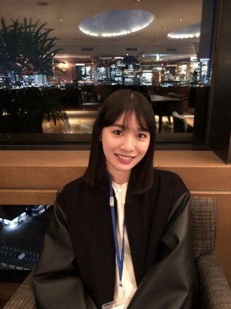 #10「イチオシ！紅葉's Playlist」