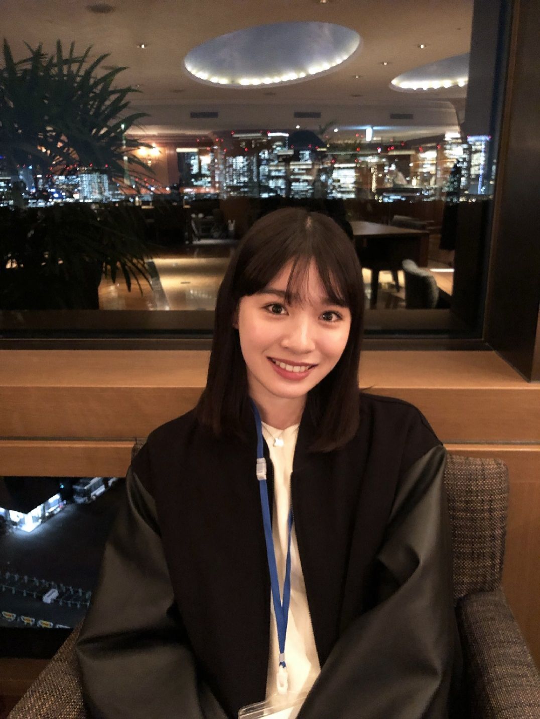 #10「イチオシ！紅葉's Playlist」