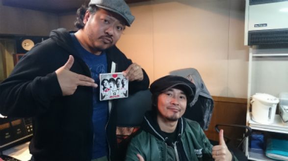 今週のwww!!は・・・