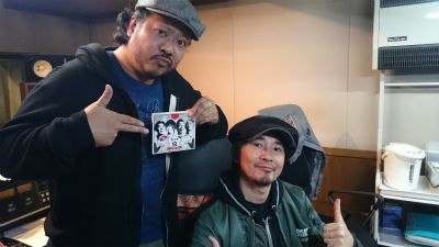 今週のwww!!は・・・