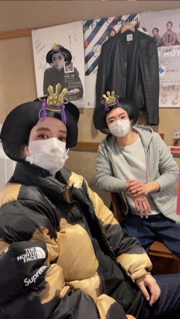 3月1日（火）Song List♪