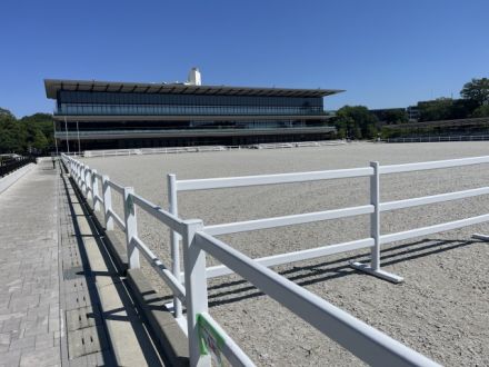 斉藤リョーツのいただき！ウマ！