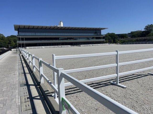 斉藤リョーツのいただき！ウマ！