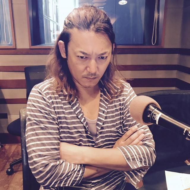 2017年9月18日（月）放送終了！