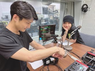 第197回 の もう1枚?✨