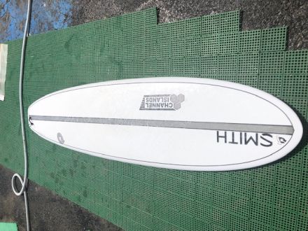 斉藤リョーツのいただき！おニュー！