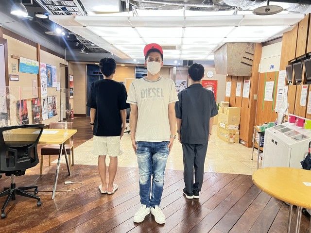 太陽に行ったラスボスの行動は無駄なことなのか？