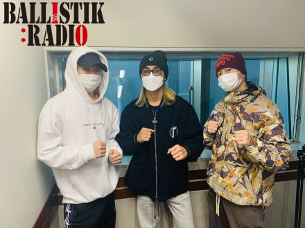 新#033「俺、アホじゃないから」