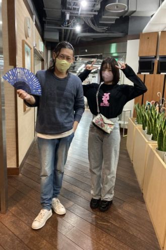 2022年6月7日(火)テーマ「第1回ハピアワ母親大会」