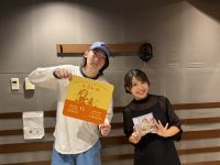 9/5(木)：ビッケブランカさん！