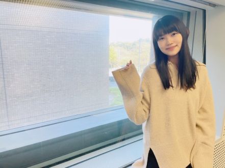 11月7日(火) SONG LIST