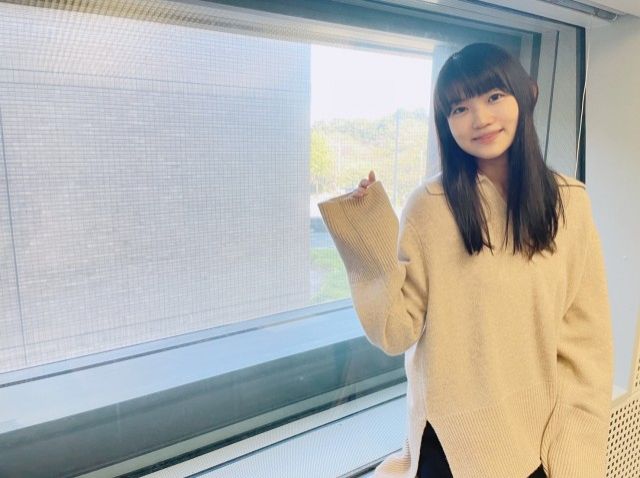 11月7日(火) SONG LIST