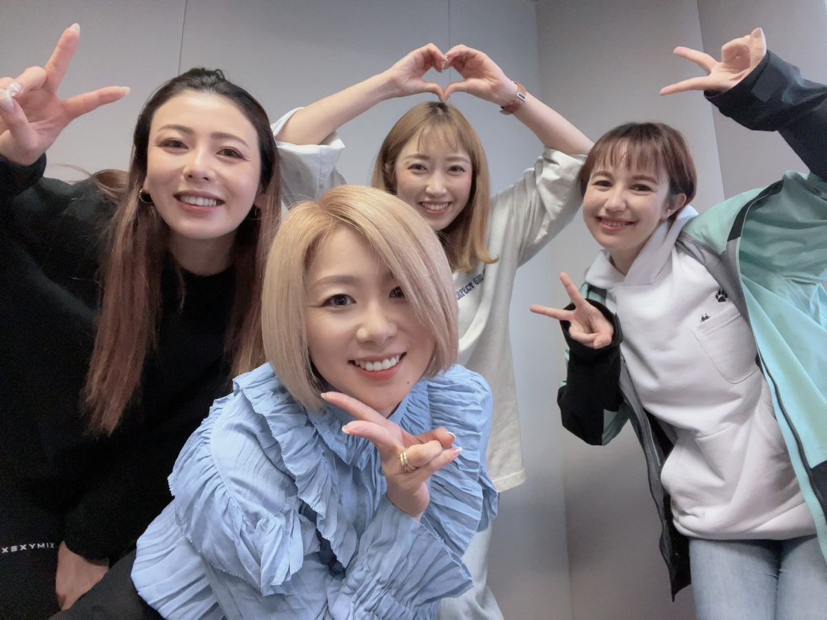 3/25(土) 冬サタナビ最終回！ ありがとうございました！