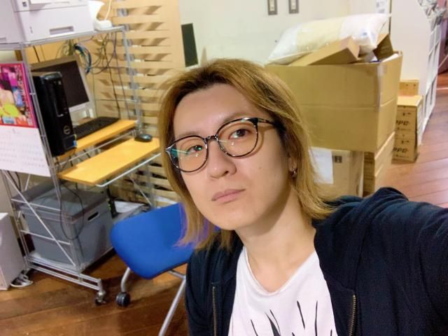 ( 'ω'o[ 今週のせるふわかしん ]o