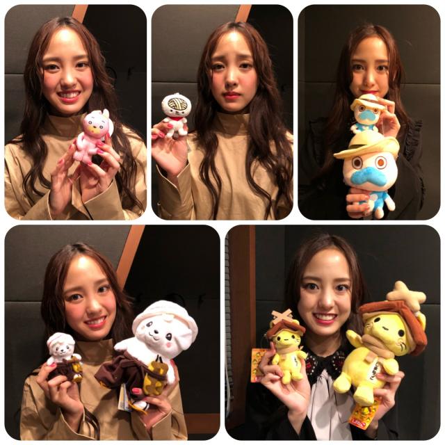 ご当地キャラをプレイバック②【山形・香川・栃木・島根・沖縄のご当地キャラといえば･･･】