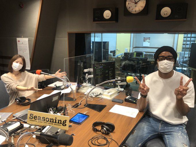 4月28日(水)副島淳の1億個生活術