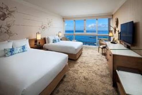 Ａ・Ｏ・Ｒ～Hawaiian Breeze～ ハワイプレゼント