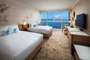 Ａ・Ｏ・Ｒ～Hawaiian Breeze～ ハワイプレゼント