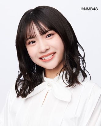 【ゲスト出演】4/18「NMB48」芳賀礼 さん コメント オンエア!