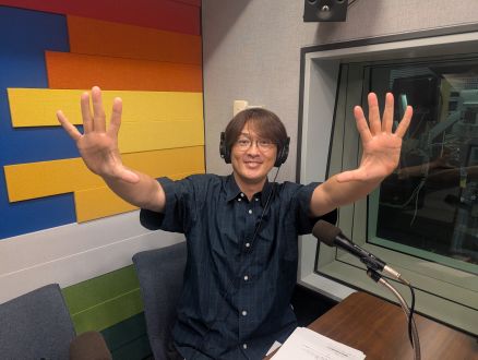 1972年・昭和47年をピックアップ①