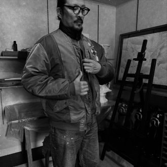 新羅ソロ回！リスナーメッセージもご紹介