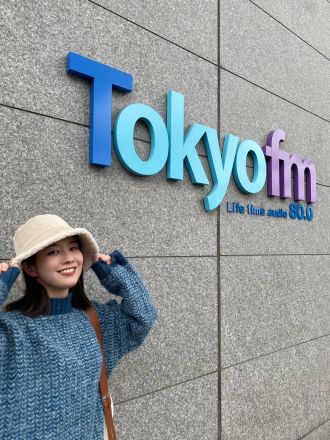 #32 No準備・No台本のフリートーク！