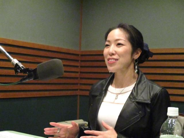 2017.11.29～ 「DRUM TAOとの出会い」