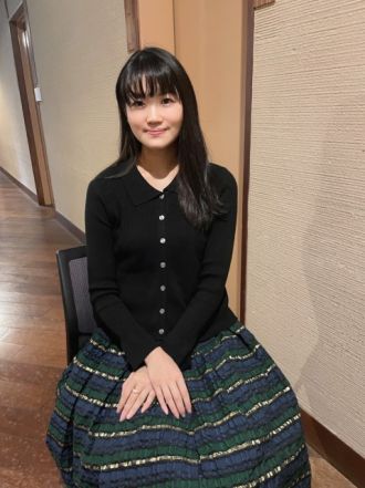 11月14日(火) SONG LIST