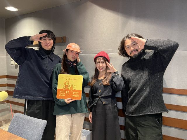 12/17(水)にお迎えしたのは・・・？（15時台）