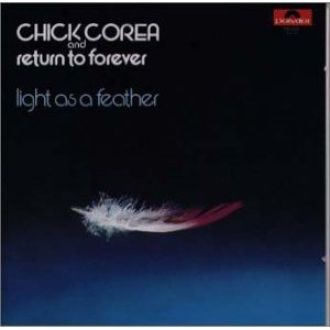 Jazz Reminiscence Vol.36