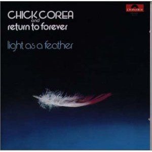 Jazz Reminiscence Vol.36