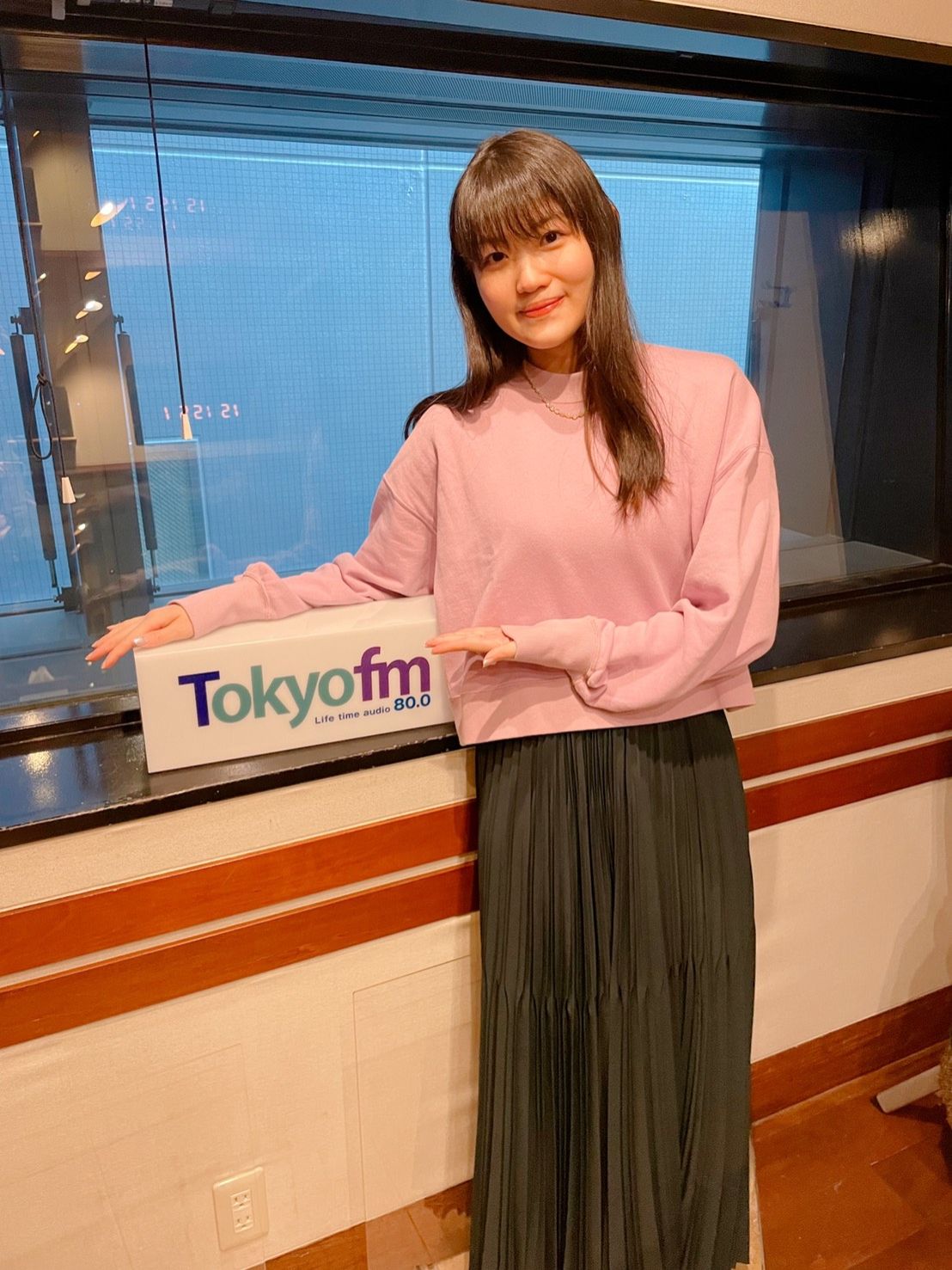 「犬かキャットかで死ぬまで喧嘩しよう！ / Official髭男dism」の歌詞を早見沙織が朗読♪『早見沙織の声に出して聴きたいJ-POP』第110回