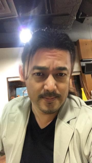 2019年7月10日(水)今日のテーマは【ウルトラマンが3分間しか戦えないワケ！】