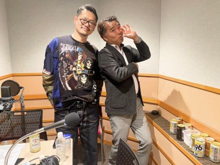 #8 惰性で続けていることに立ち向かう方法とは？木原・武藤が答える！