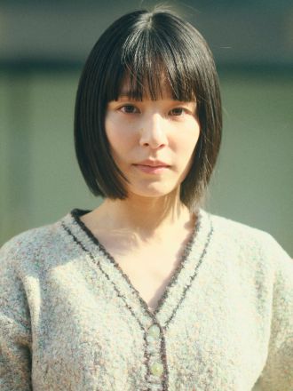 俳優　生越千晴さん【ふるステ】