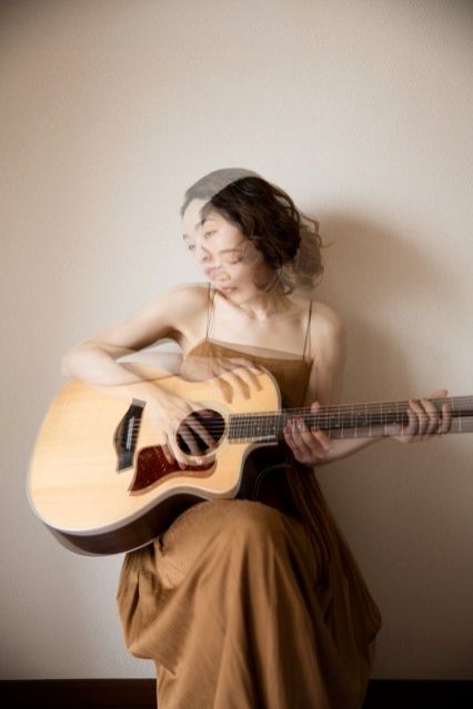 9月19日(火) のプレイリストは、大和田慧さん！