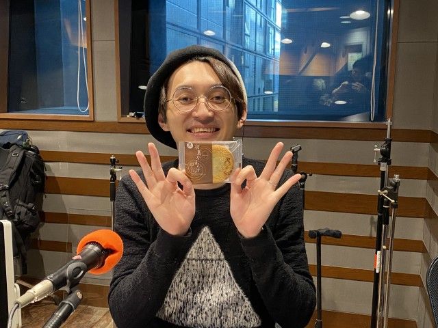 メッセージテーマ：「藤子不二雄とワタシ」