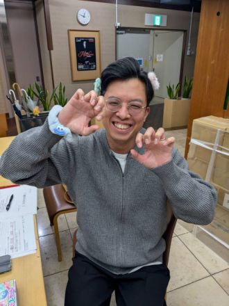 今どきの少女漫画