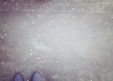 3月18日（水）今日の1コマ