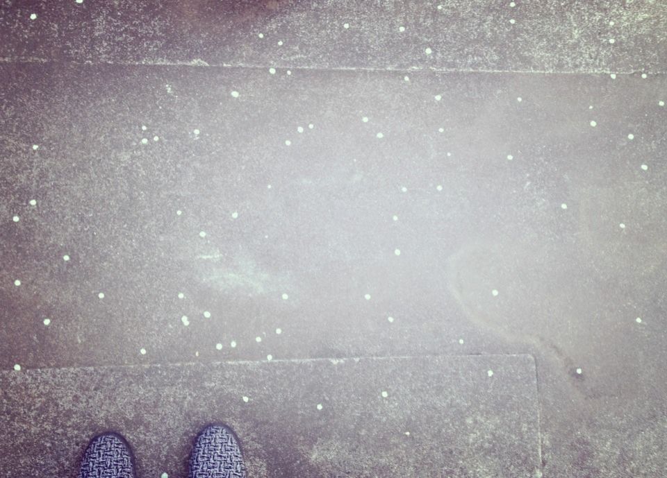 3月18日（水）今日の1コマ