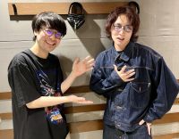 完熟フレッシュマウント