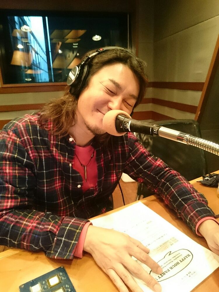 2016年1月7日(木) 放送終了！キャッチコピーはムズイ！