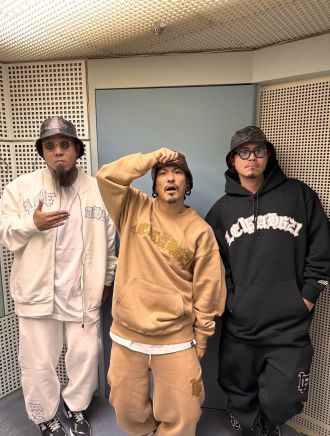 【アフタートーク】20231015
