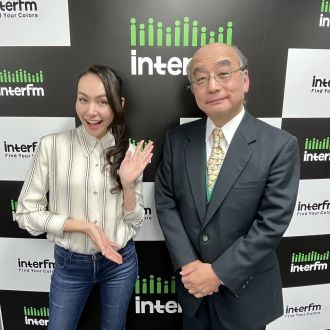 【Tech Ark #6】AIについて神林靖さんに教えていただきました！（後編）