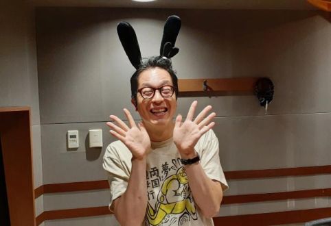 9月24日（火）担当：玉川太福【ゲスト】スーパー・ササダンゴ・マシン