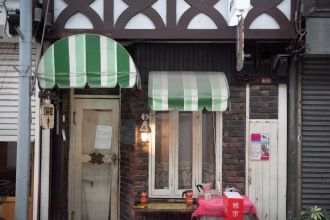 1月3日 イマーシブラザーズ