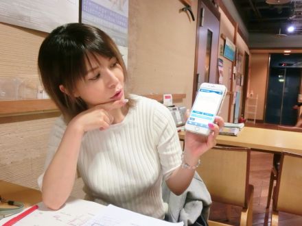 ♪♪4月4日、4月最初の月曜日♪♪