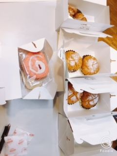 №１４６　　町中華ブーム～どんな小さな町にも必ずある～