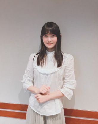 9月29日（水）SONG LIST