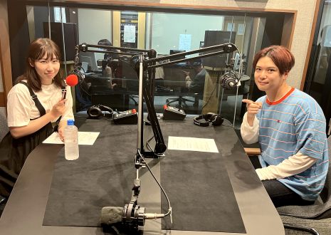 俳優 千葉雄大さんと劇作家 根本宗子さんの話を盗み聞き・・・